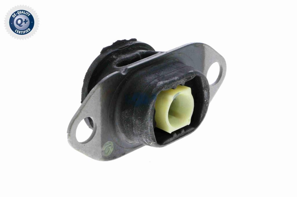 Support moteur (Silent bloc moteur) VAICO ref. V46-0878