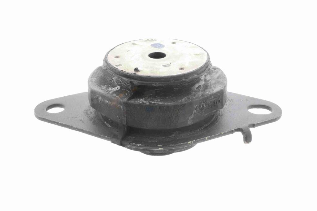 Support de boîte de vitesse VAICO ref. V46-0879