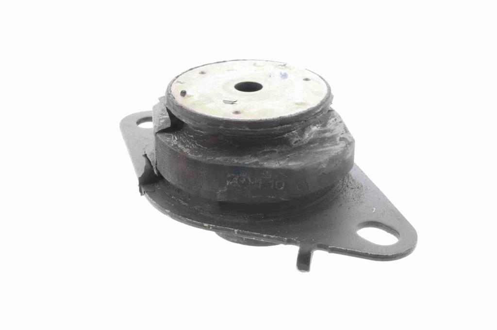 Support de boîte de vitesse VAICO ref. V46-0879