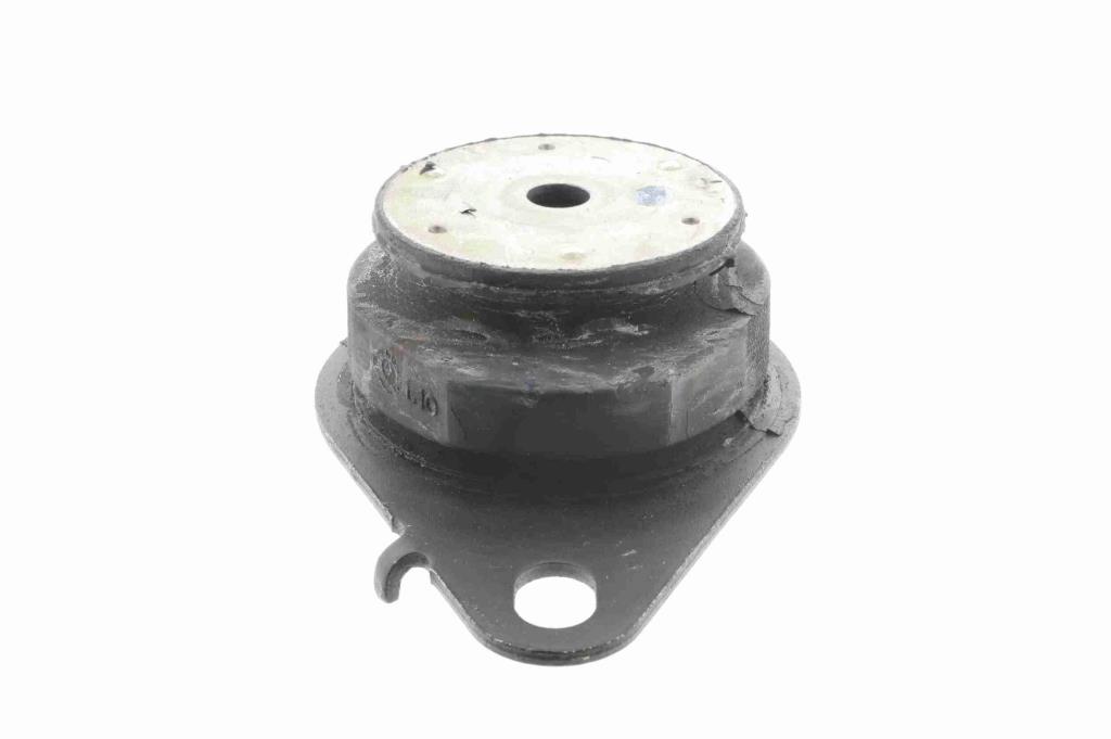 Support de boîte de vitesse VAICO ref. V46-0879