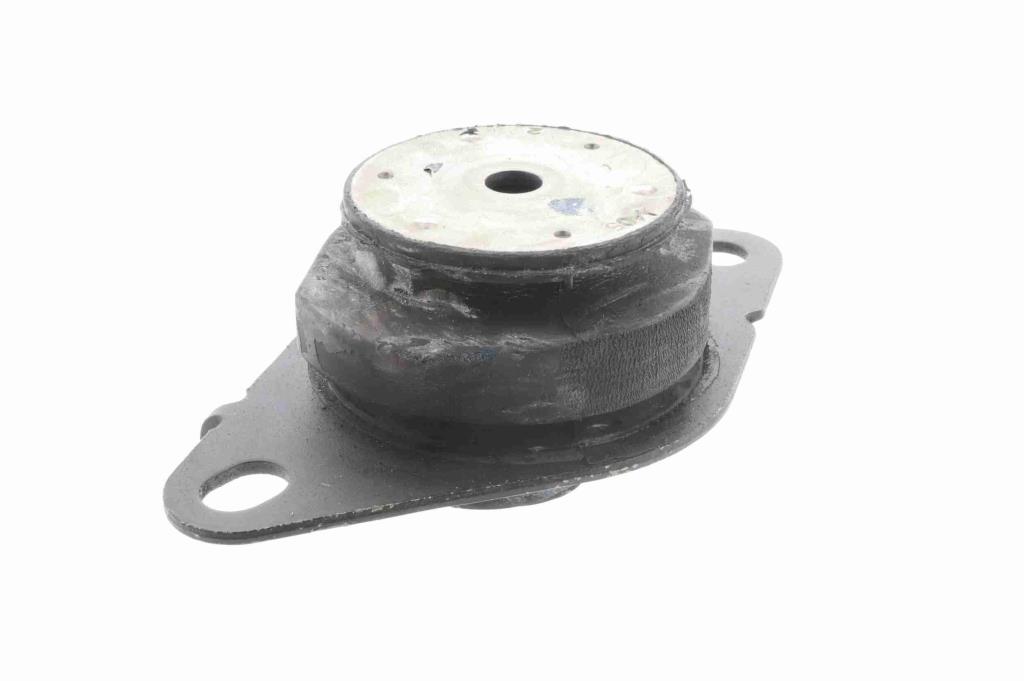 Support de boîte de vitesse VAICO ref. V46-0879