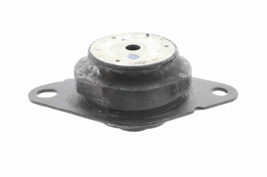 Support de boîte de vitesse VAICO ref. V46-0879