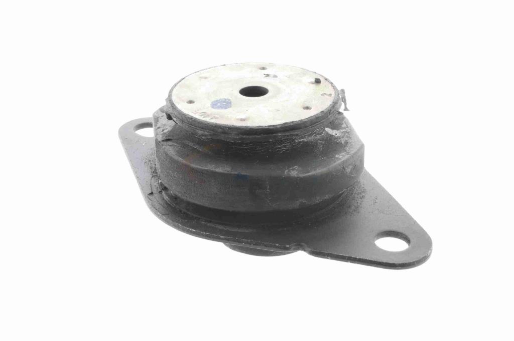Support de boîte de vitesse VAICO ref. V46-0879