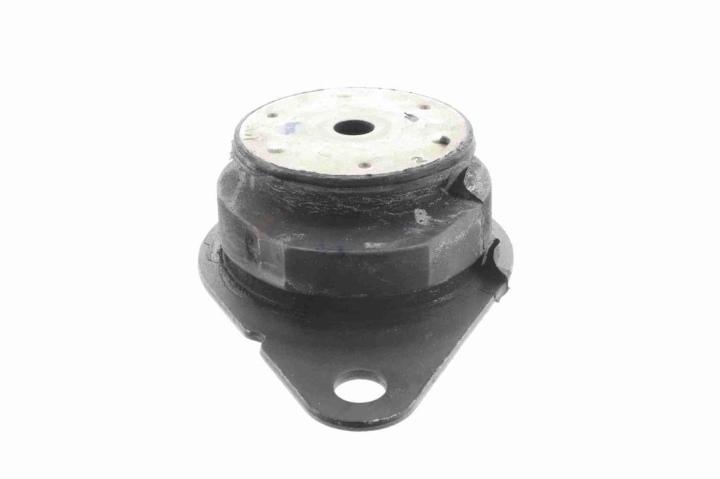 Support de boîte de vitesse VAICO ref. V46-0879