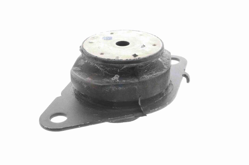 Support de boîte de vitesse VAICO ref. V46-0879