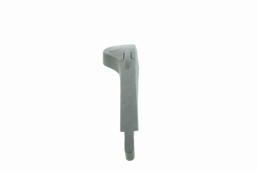 Bras d'essuie-glace, nettoyage des vitres VAICO V46-0881
