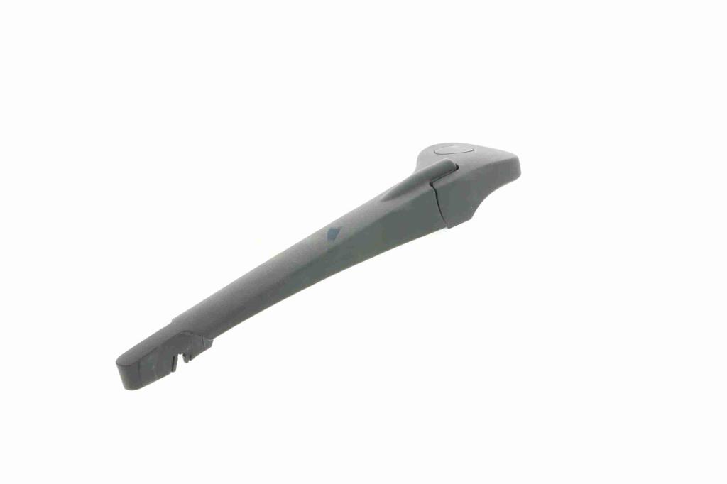 Bras d'essuie-glace, nettoyage des vitres VAICO V46-0881