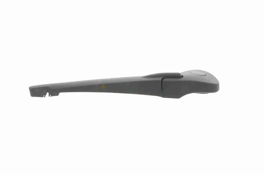 Bras d'essuie-glace, nettoyage des vitres VAICO V46-0881
