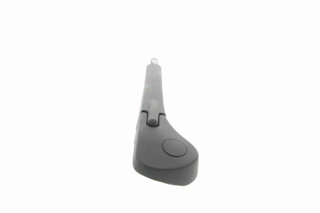 Bras d'essuie-glace, nettoyage des vitres VAICO V46-0881