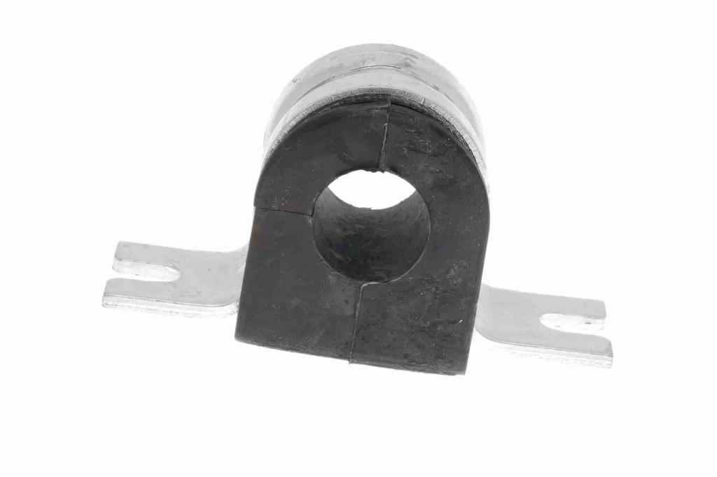 Suspension, stabilisateur VAICO ref. V46-0882