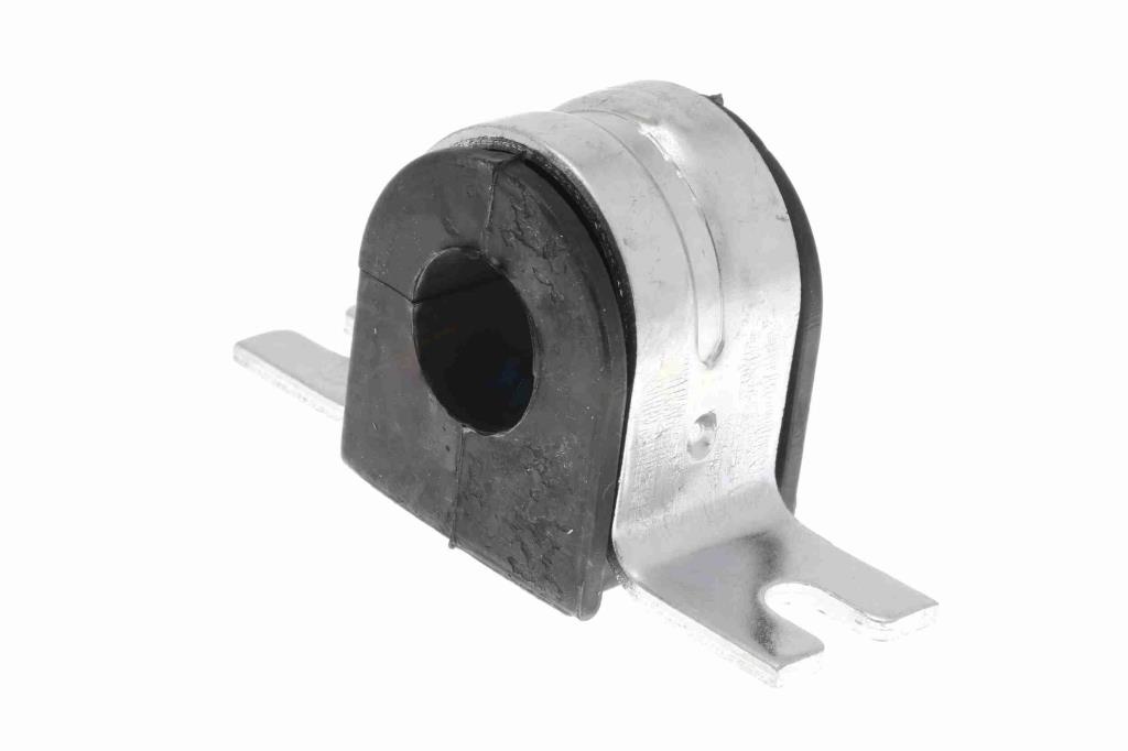 Suspension, stabilisateur VAICO ref. V46-0882