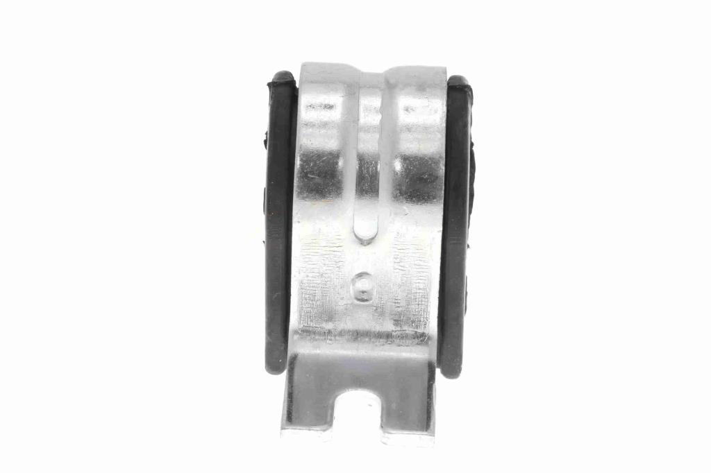 Suspension, stabilisateur VAICO ref. V46-0882