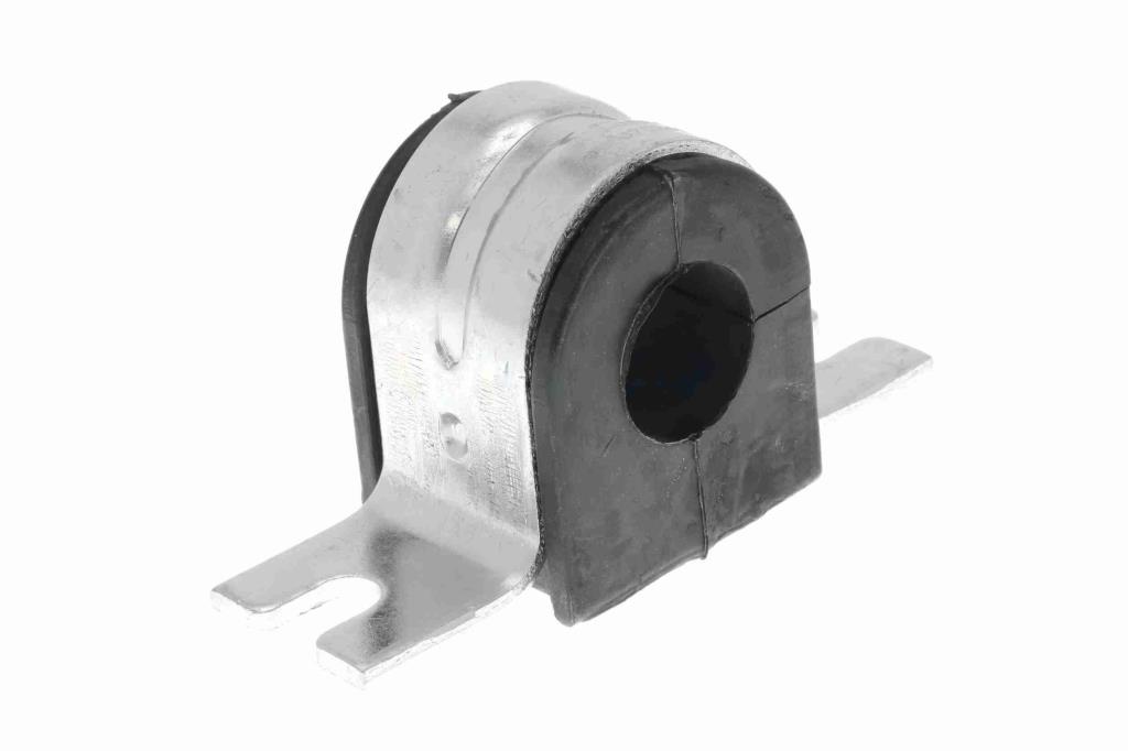 Suspension, stabilisateur VAICO ref. V46-0882