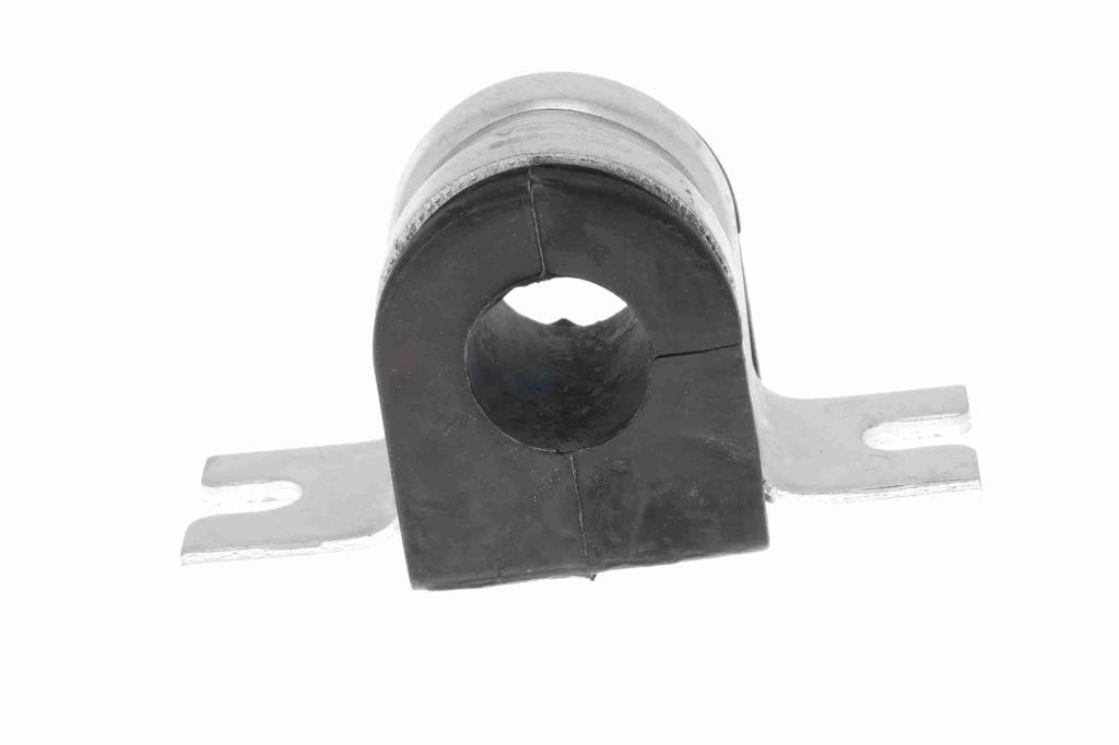 Suspension, stabilisateur VAICO ref. V46-0882