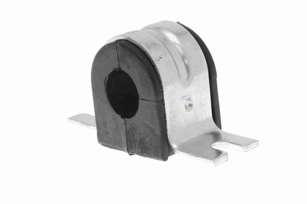 Suspension, stabilisateur VAICO ref. V46-0882