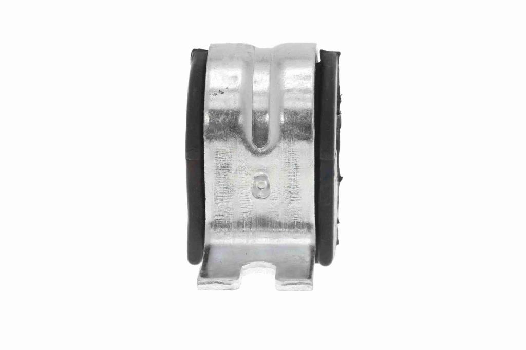 Suspension, stabilisateur VAICO ref. V46-0882