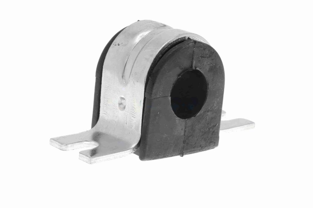Suspension, stabilisateur VAICO ref. V46-0882