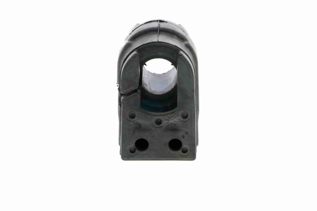Suspension, stabilisateur VAICO ref. V46-0883