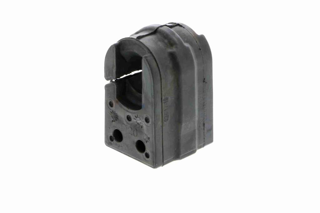 Suspension, stabilisateur VAICO ref. V46-0883
