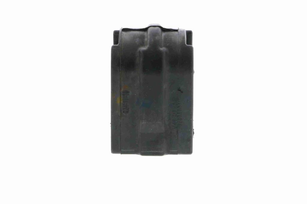 Suspension, stabilisateur VAICO ref. V46-0883