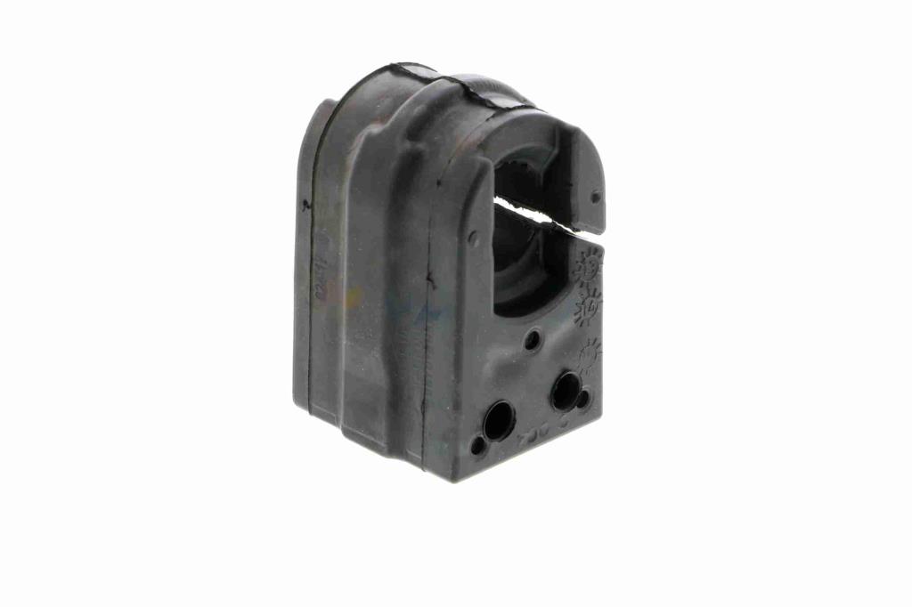 Suspension, stabilisateur VAICO ref. V46-0883