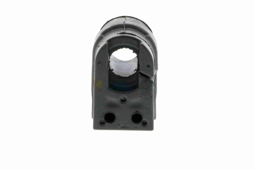 Suspension, stabilisateur VAICO ref. V46-0883