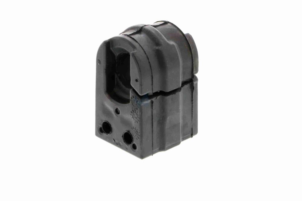 Suspension, stabilisateur VAICO ref. V46-0883