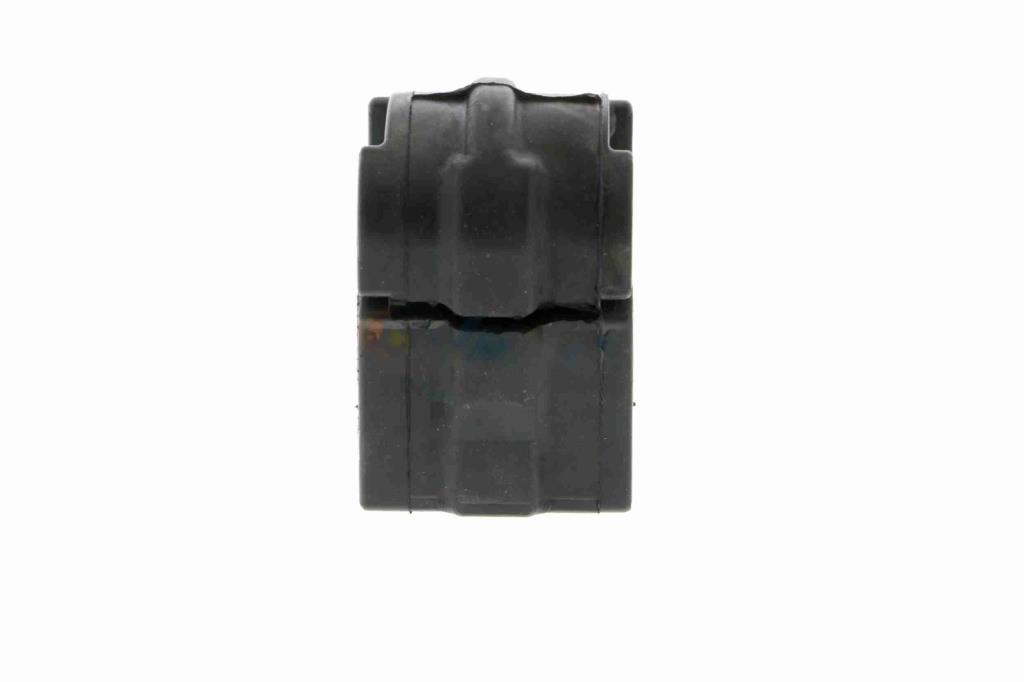 Suspension, stabilisateur VAICO ref. V46-0883