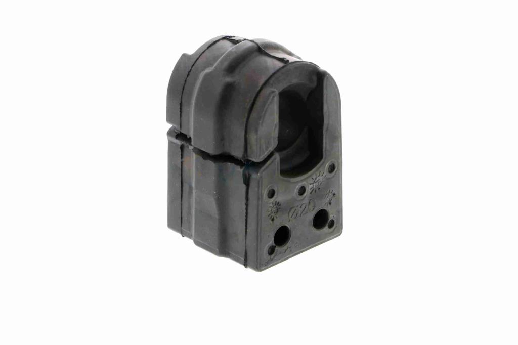 Suspension, stabilisateur VAICO ref. V46-0883
