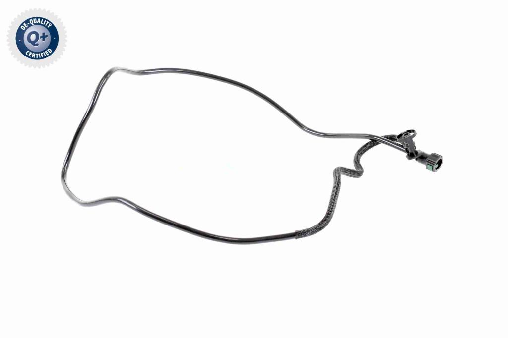 Tuyauterie de carburant (Durite de carburant) VAICO ref. V46-0900
