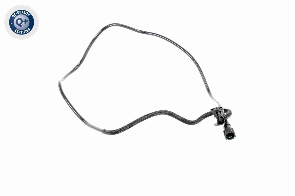 Tuyauterie de carburant (Durite de carburant) VAICO ref. V46-0900
