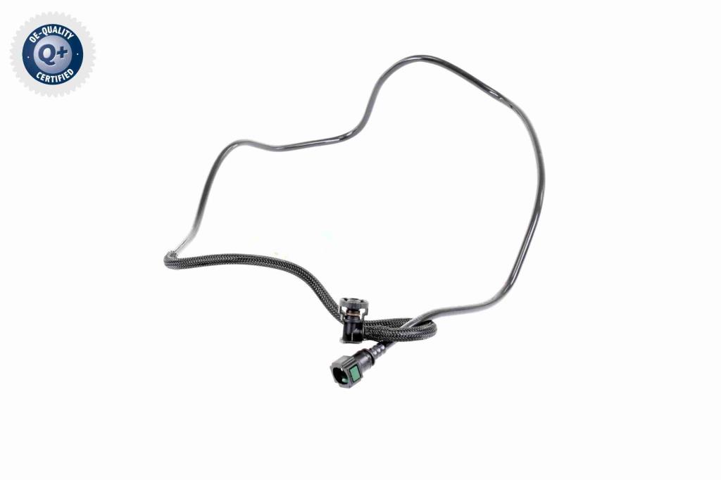 Tuyauterie de carburant (Durite de carburant) VAICO ref. V46-0900