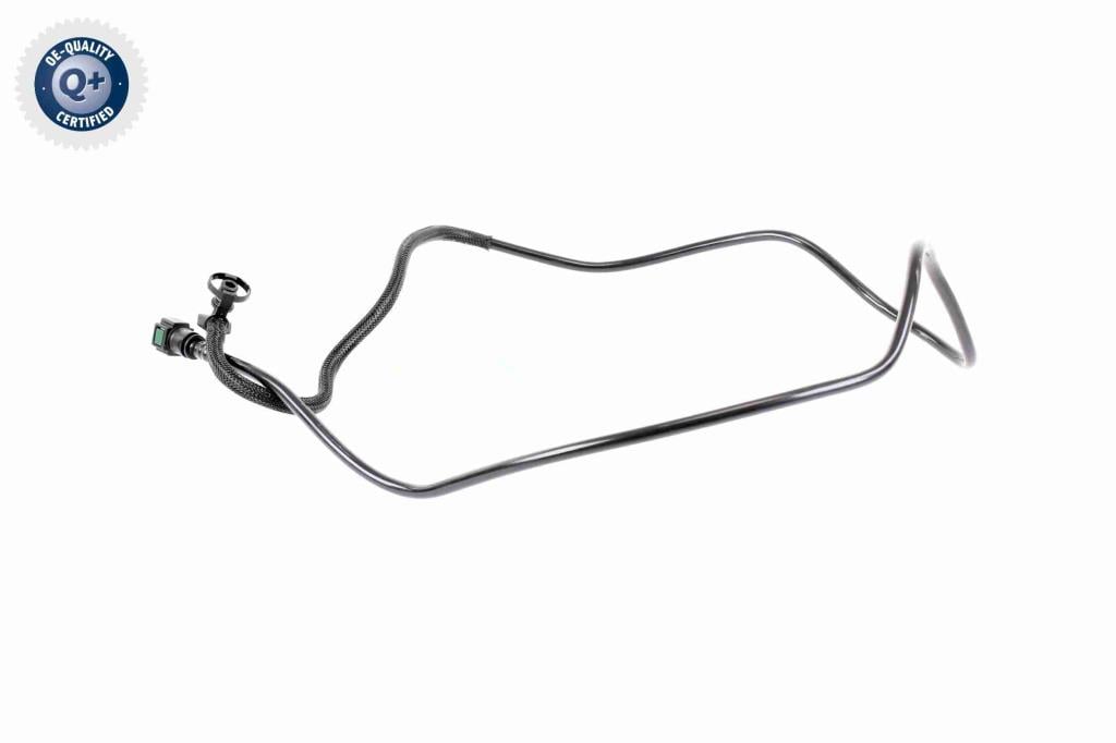 Tuyauterie de carburant (Durite de carburant) VAICO ref. V46-0900
