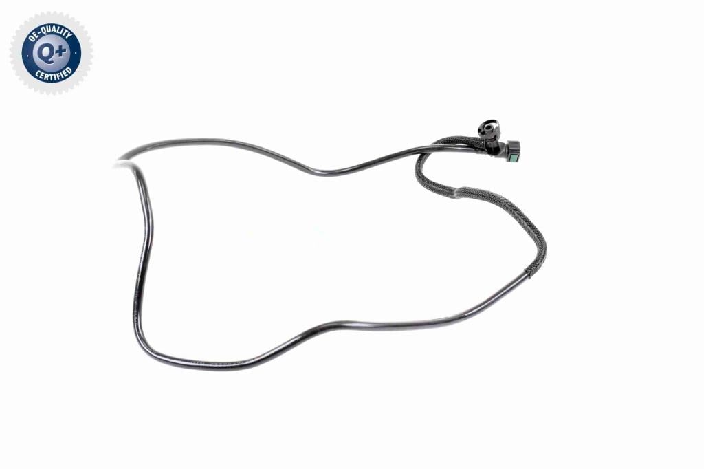 Tuyauterie de carburant (Durite de carburant) VAICO ref. V46-0900