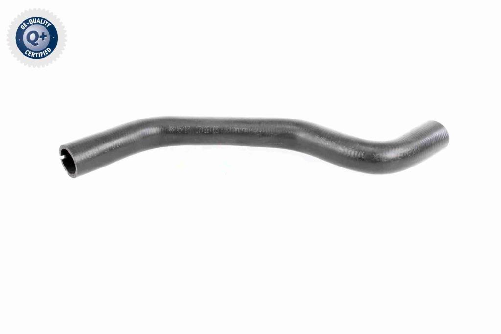 Durite de radiateur (Durite de refroidissement) VAICO V46-0901