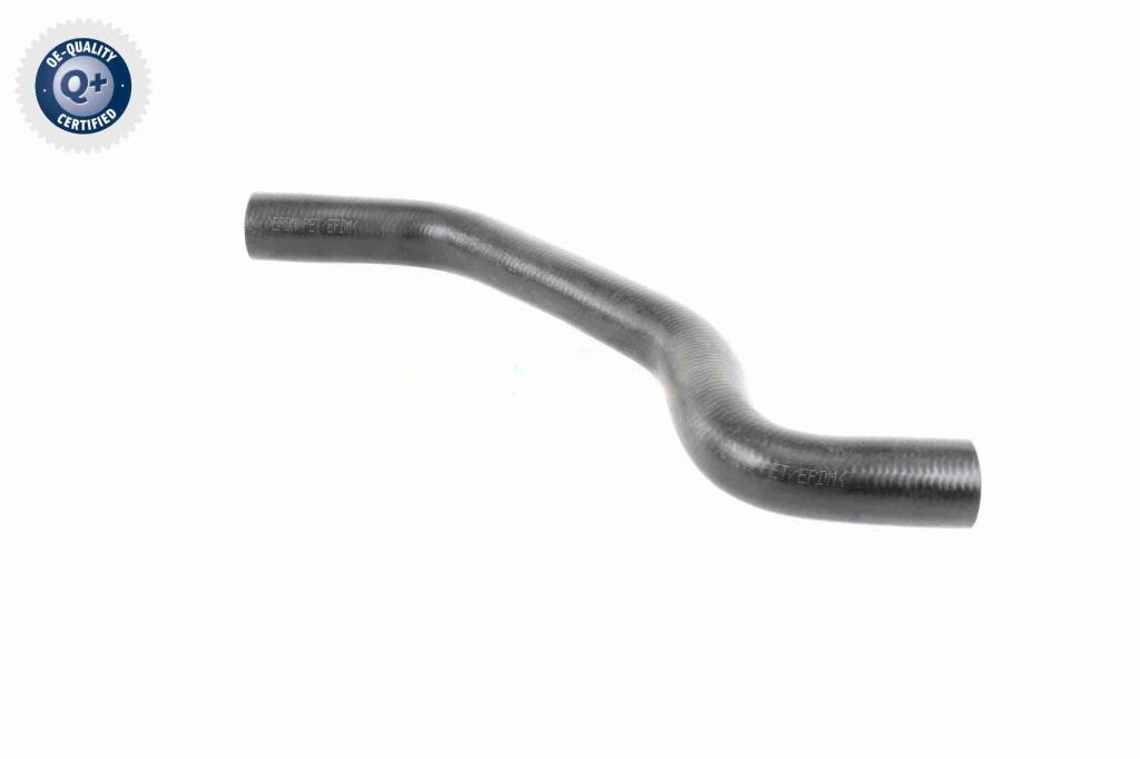 Durite de radiateur (Durite de refroidissement) VAICO V46-0901
