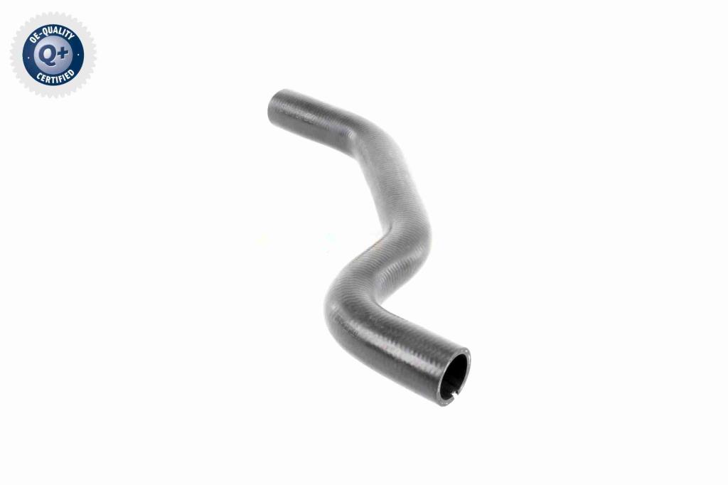 Durite de radiateur (Durite de refroidissement) VAICO V46-0901