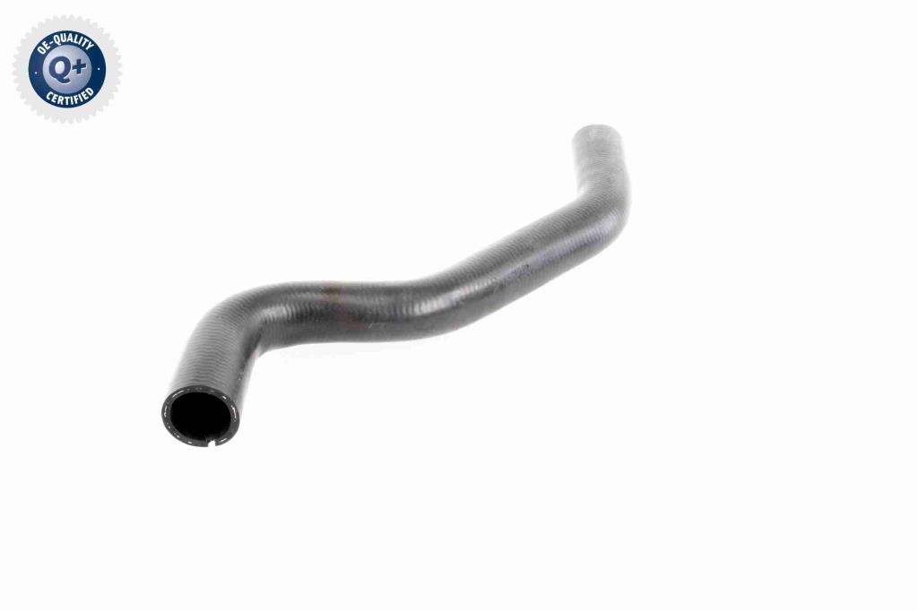 Durite de radiateur (Durite de refroidissement) VAICO V46-0901