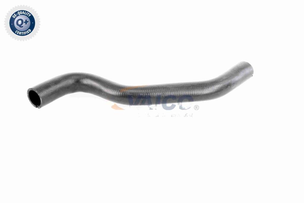 Durite de radiateur (Durite de refroidissement) VAICO V46-0901