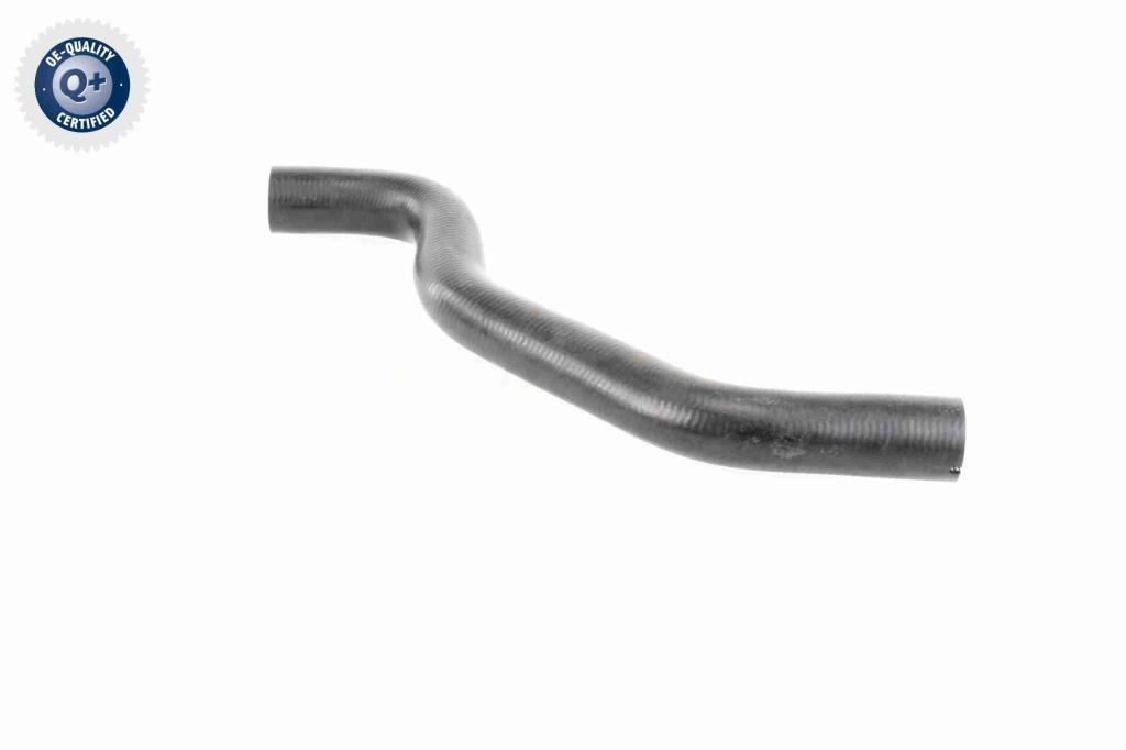 Durite de radiateur (Durite de refroidissement) VAICO V46-0901