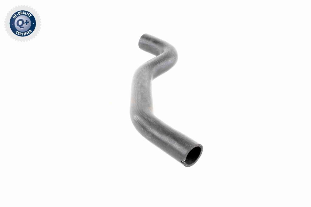 Durite de radiateur (Durite de refroidissement) VAICO V46-0901