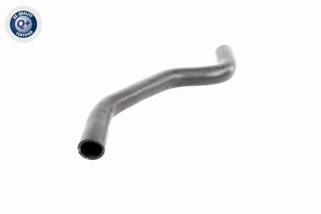 Durite de radiateur (Durite de refroidissement) VAICO V46-0901