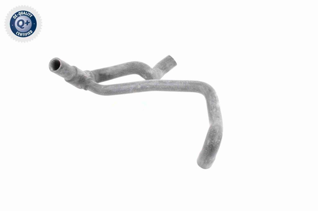 Durite de radiateur (Durite de refroidissement) VAICO ref. V46-0905