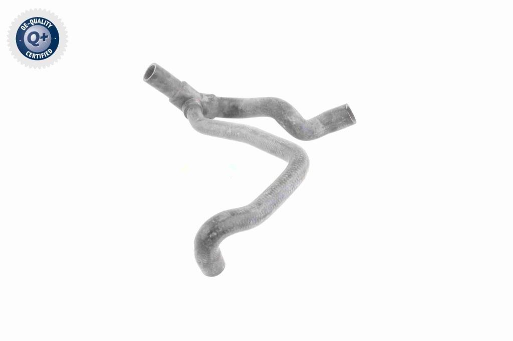 Durite de radiateur (Durite de refroidissement) VAICO ref. V46-0905