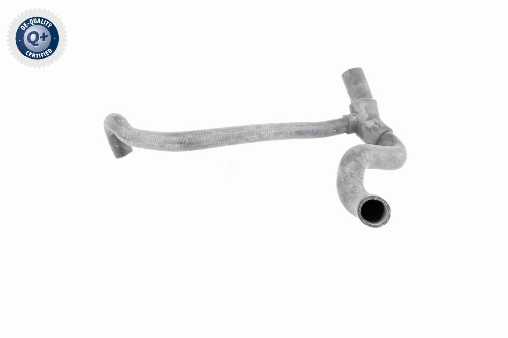 Durite de radiateur (Durite de refroidissement) VAICO ref. V46-0905