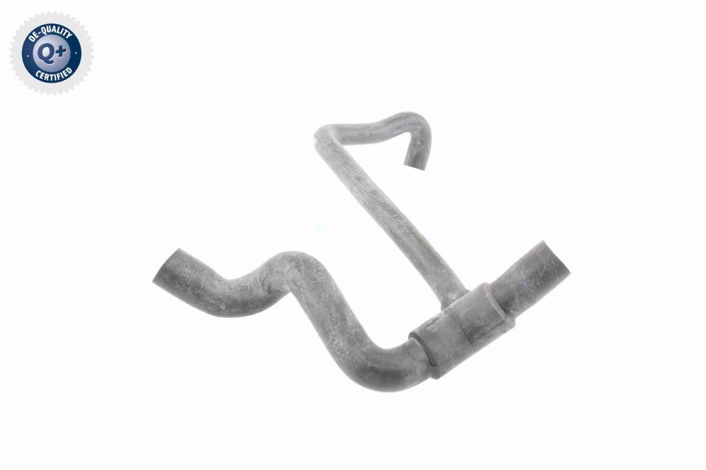 Durite de radiateur (Durite de refroidissement) VAICO ref. V46-0905