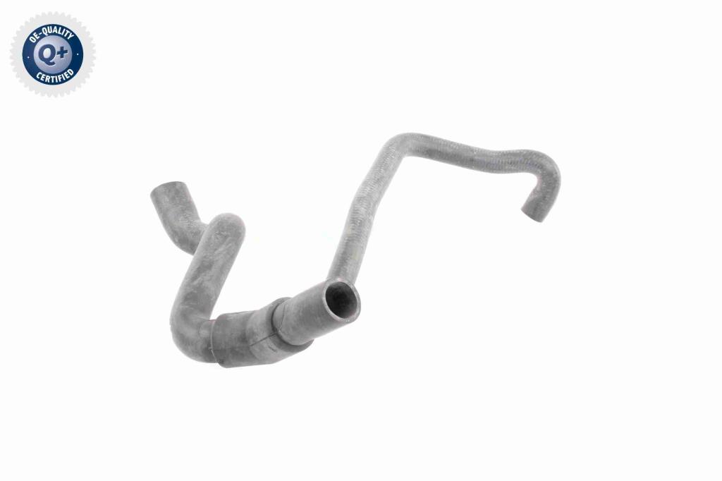 Durite de radiateur (Durite de refroidissement) VAICO ref. V46-0905