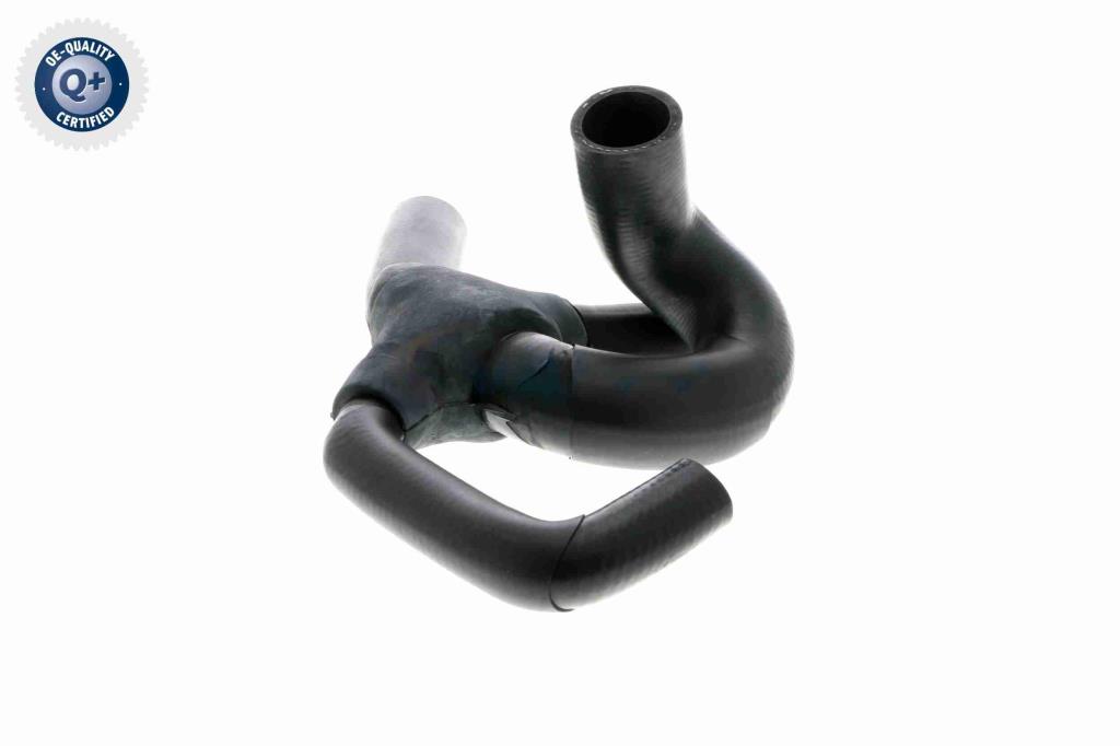 Tubería de radiador VAICO ref. V46-0909