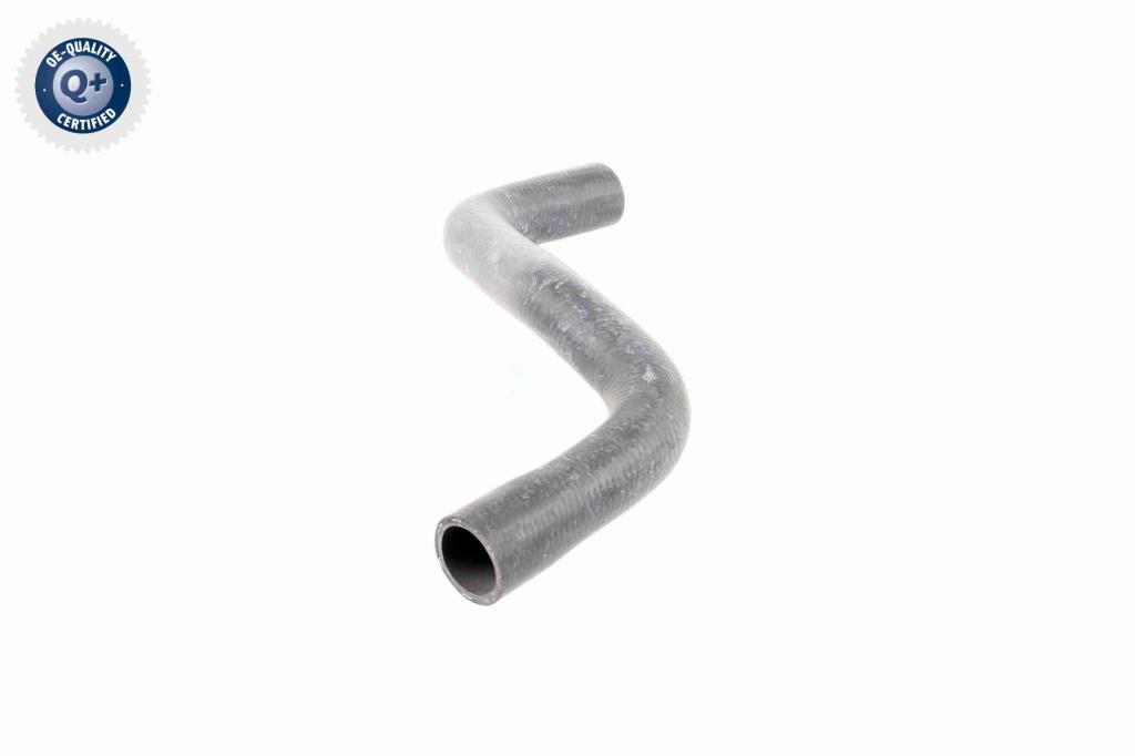 Durite de radiateur (Durite de refroidissement) VAICO ref. V46-0911