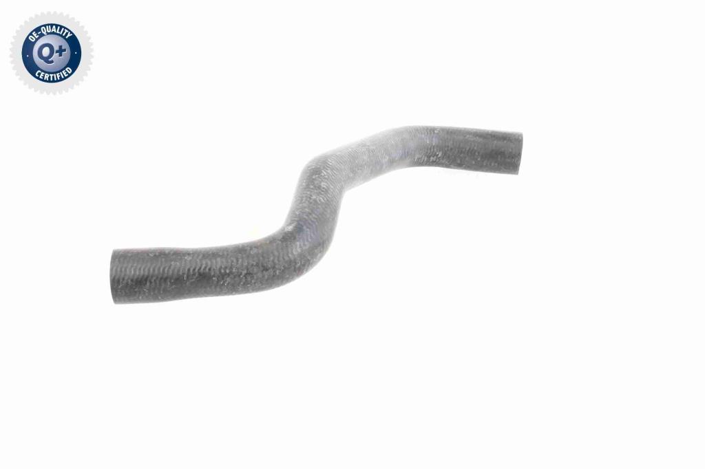 Durite de radiateur (Durite de refroidissement) VAICO ref. V46-0911